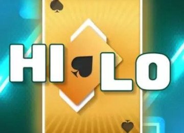 Hi Lo